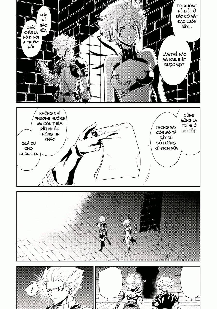 page_1.jpg