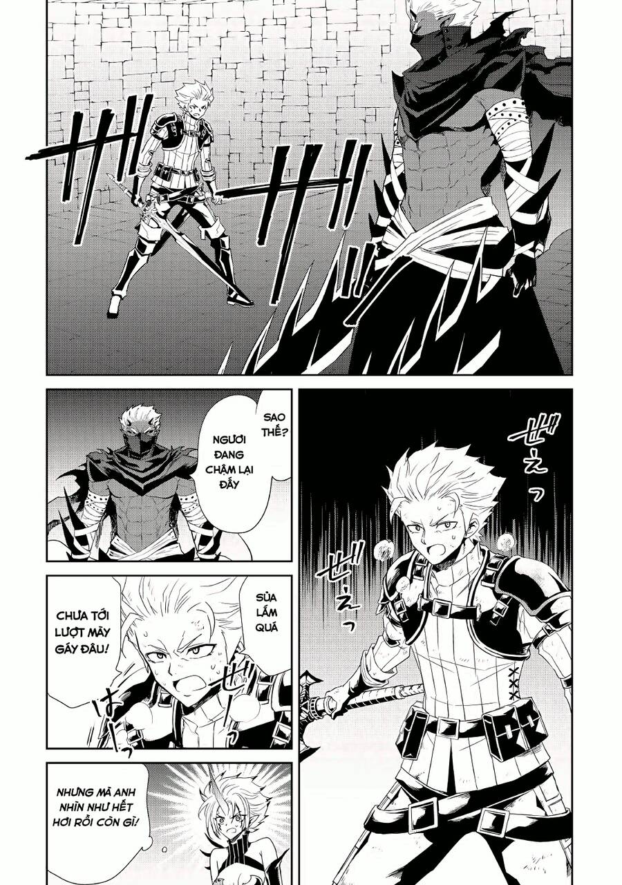 page_12.jpg