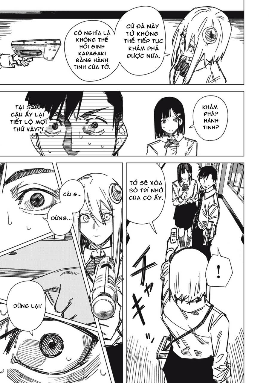 page_10.jpg