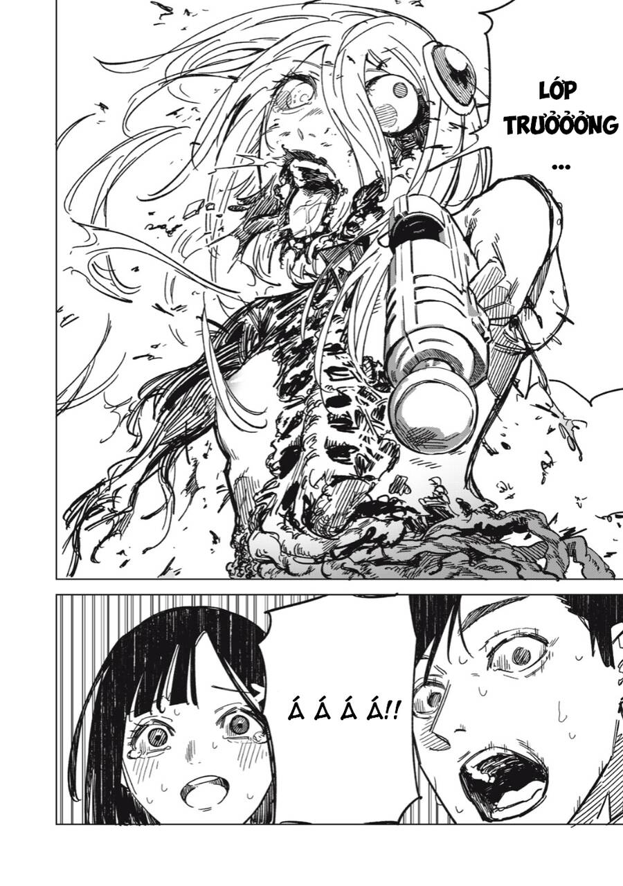 page_13.jpg