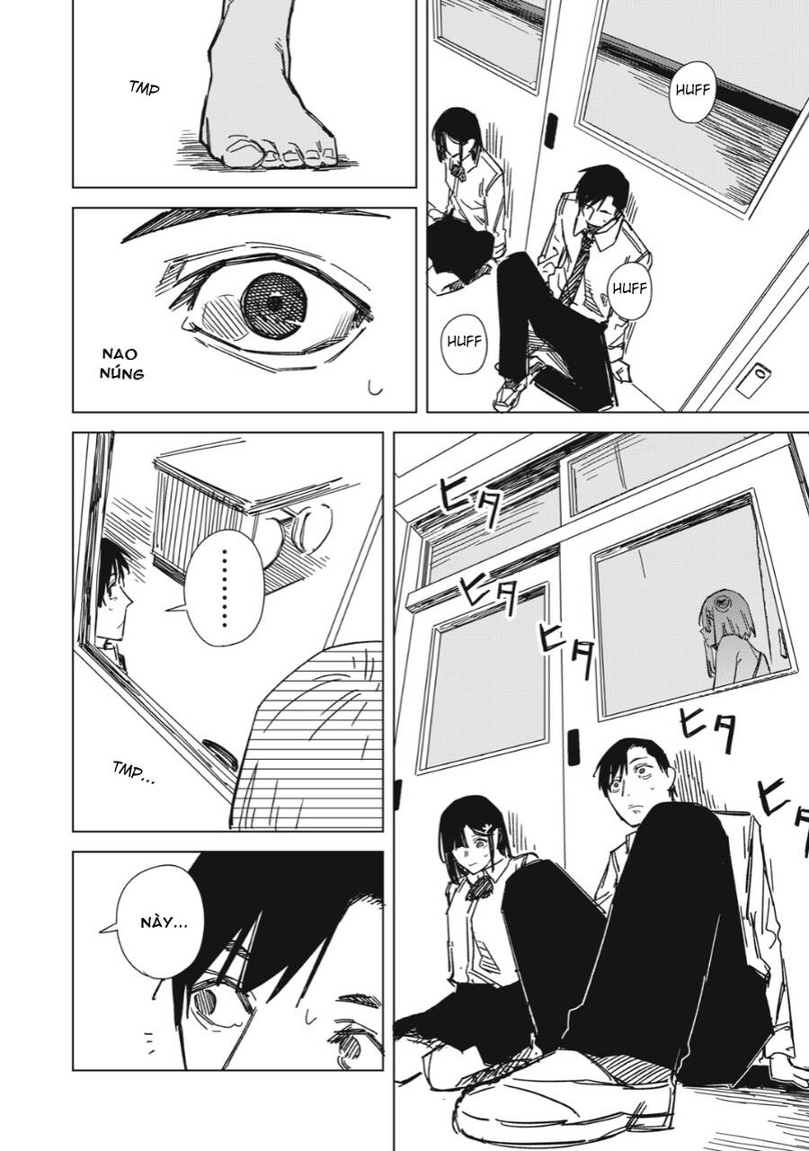page_15.jpg