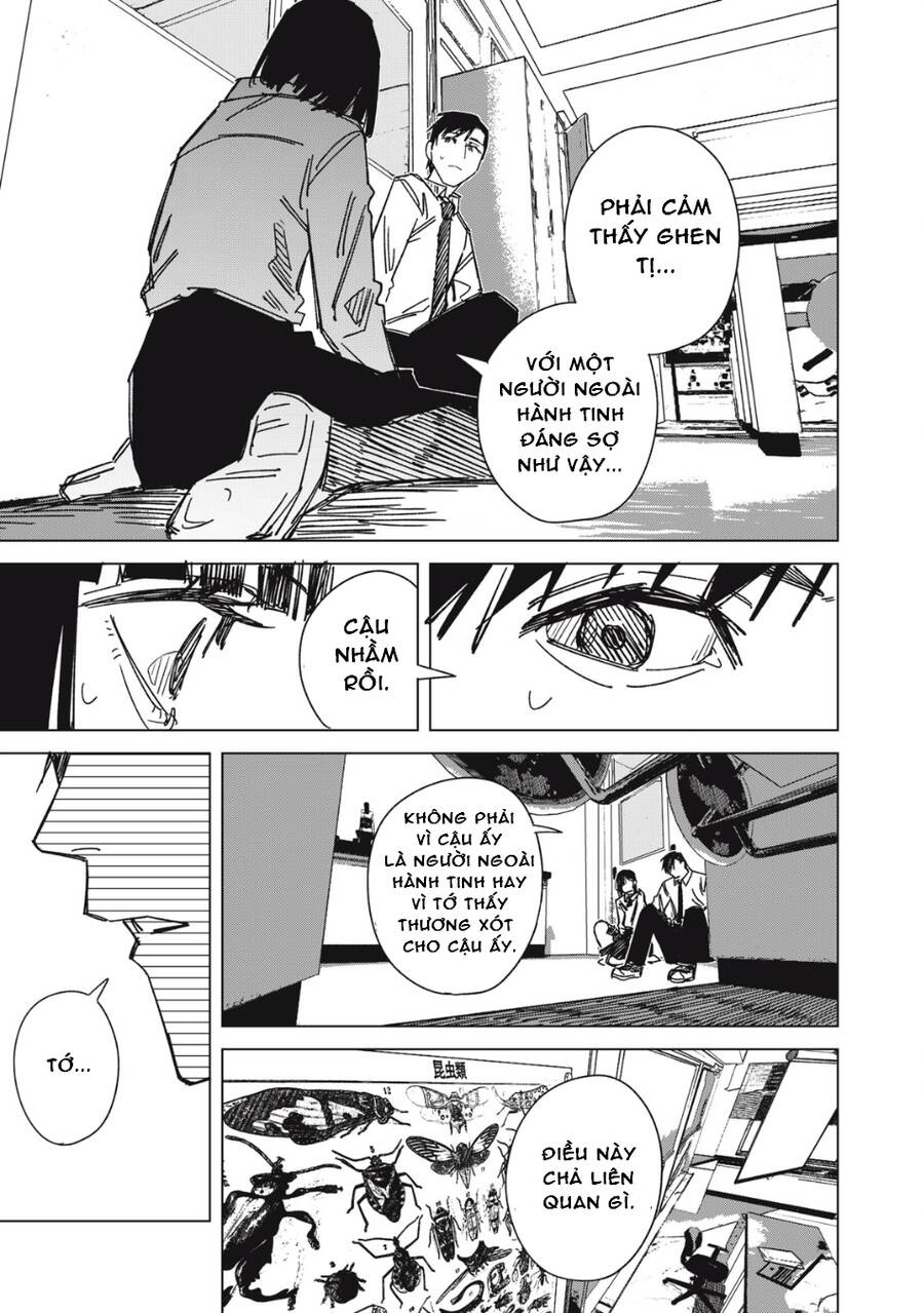 page_18.jpg