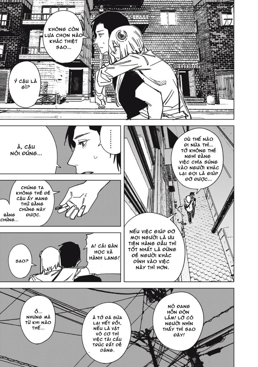 page_10.jpg