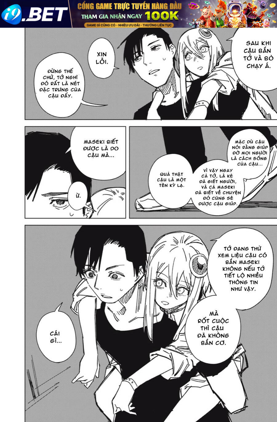 page_11.jpg