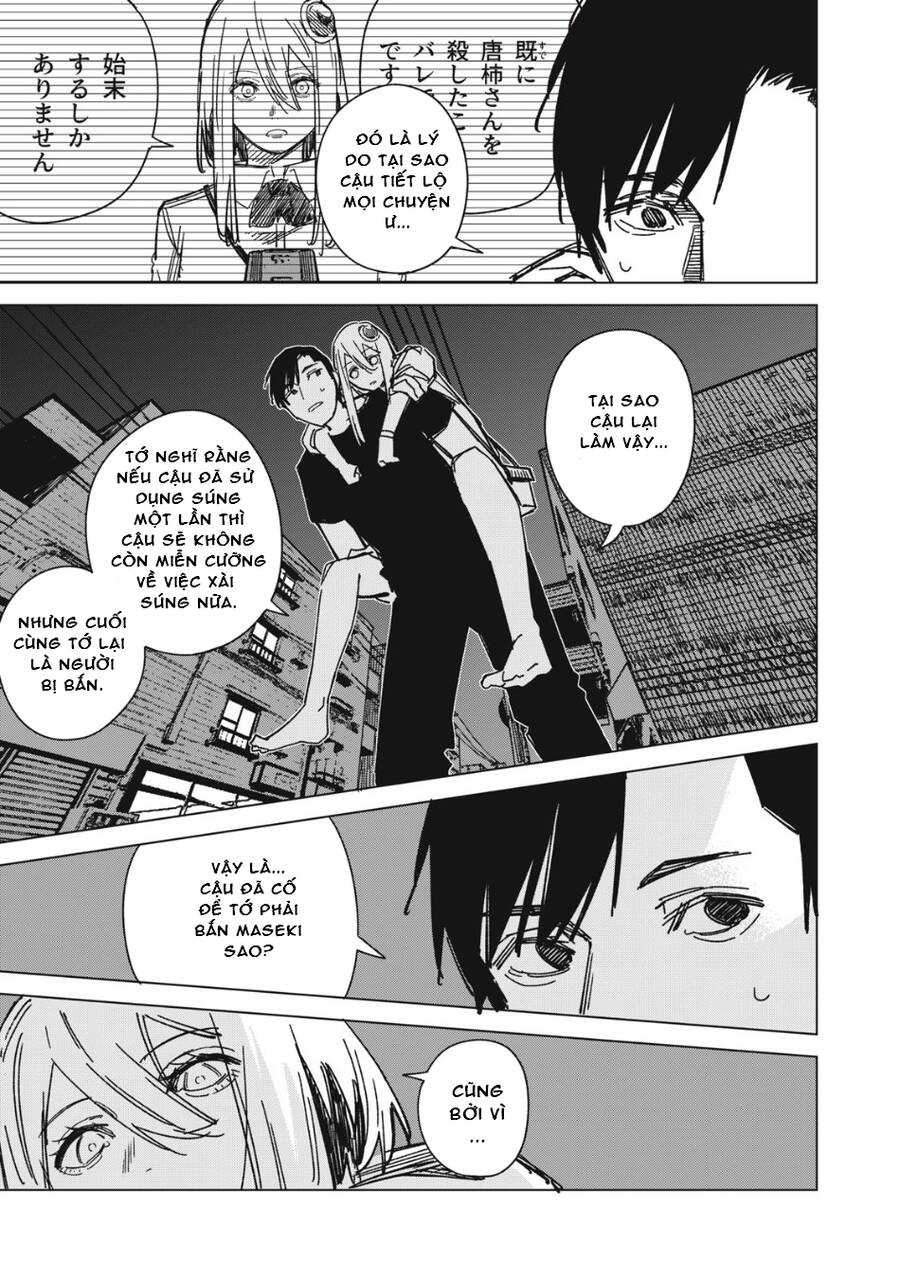 page_12.jpg