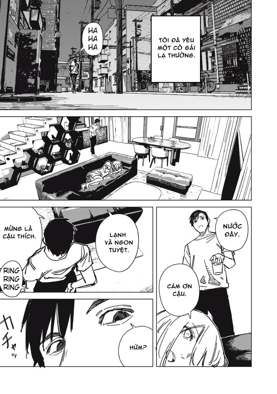 page_14.jpg