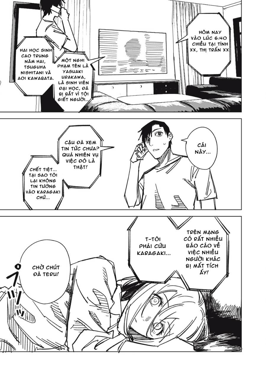 page_16.jpg