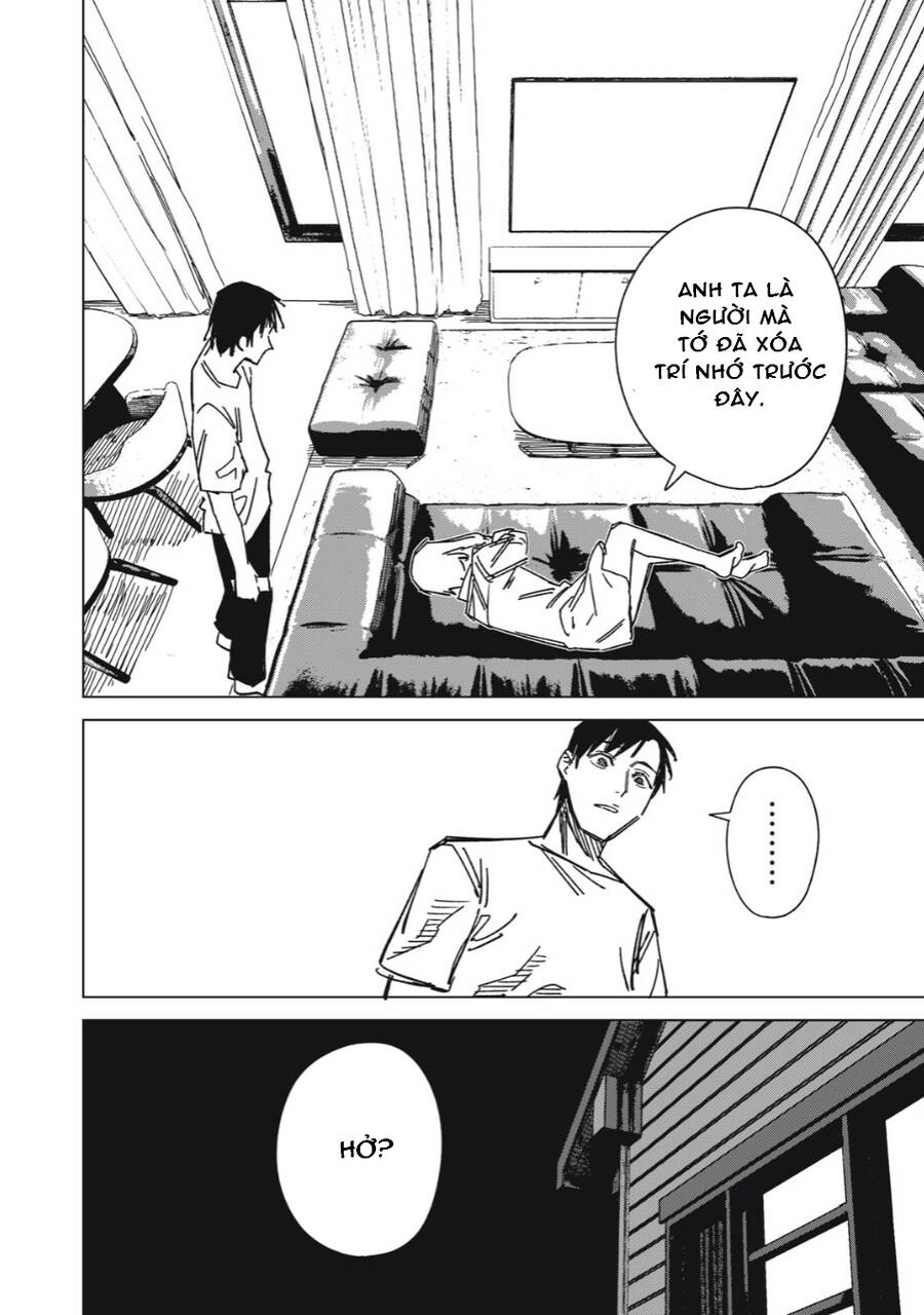 page_19.jpg