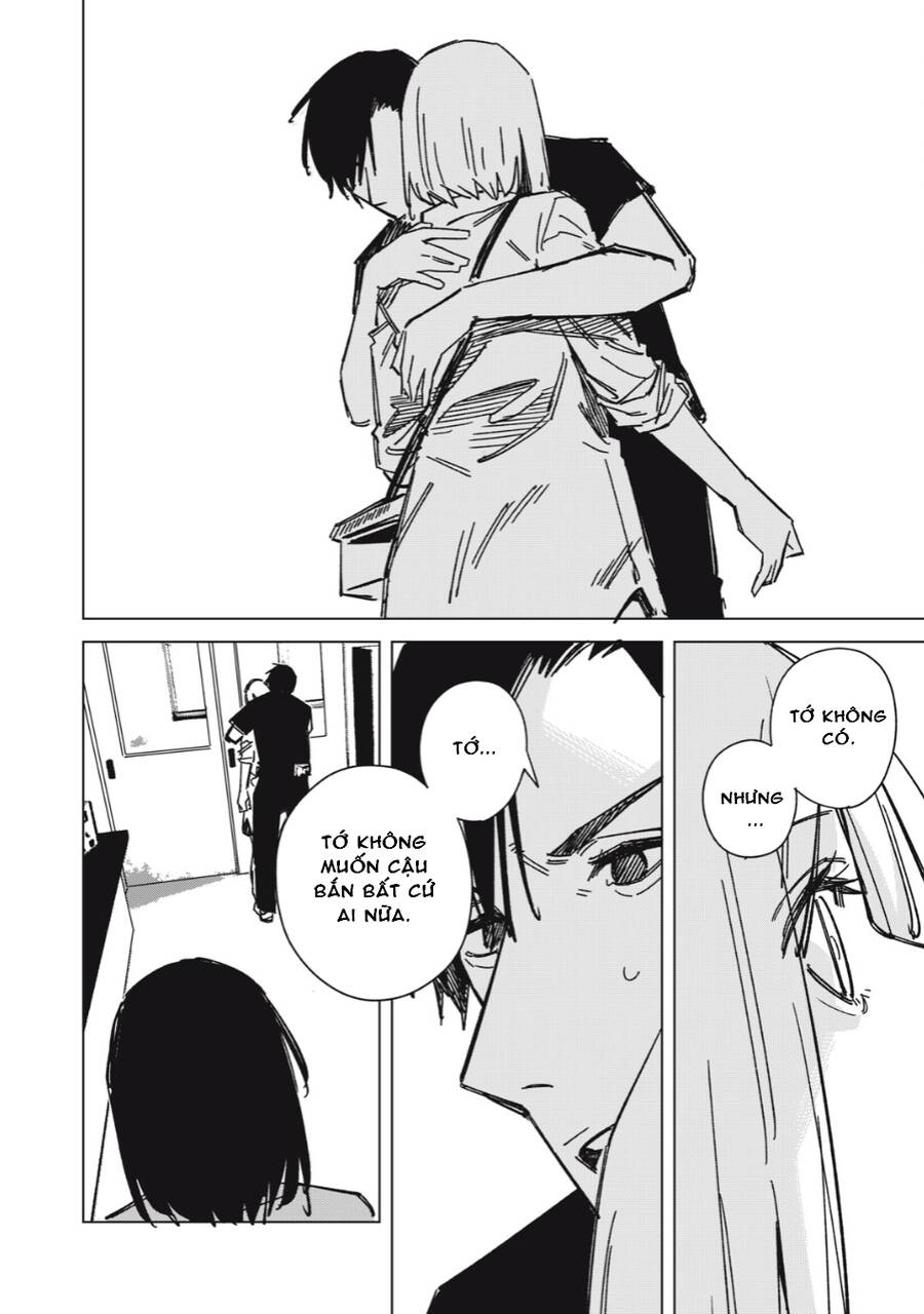 page_3.jpg