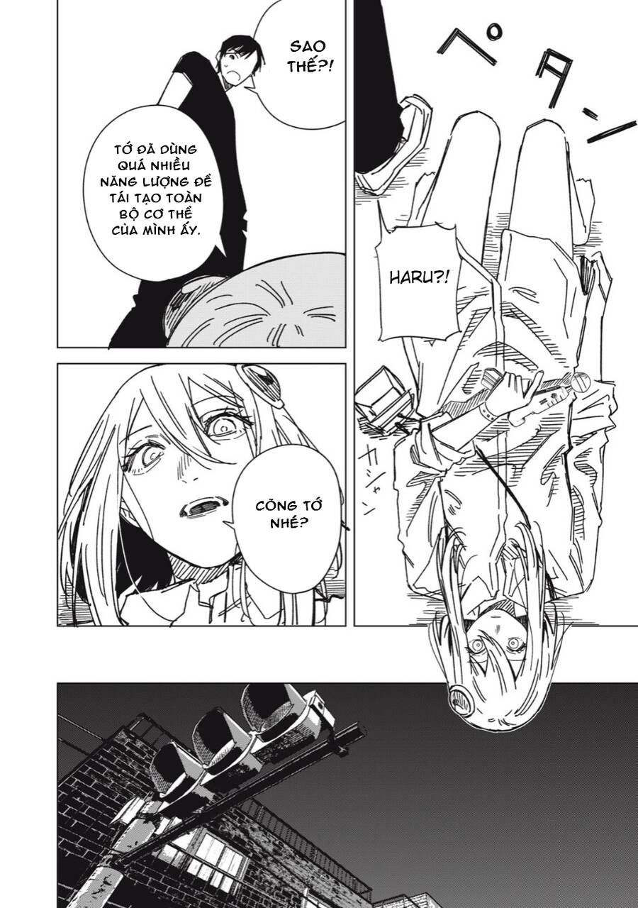 page_9.jpg