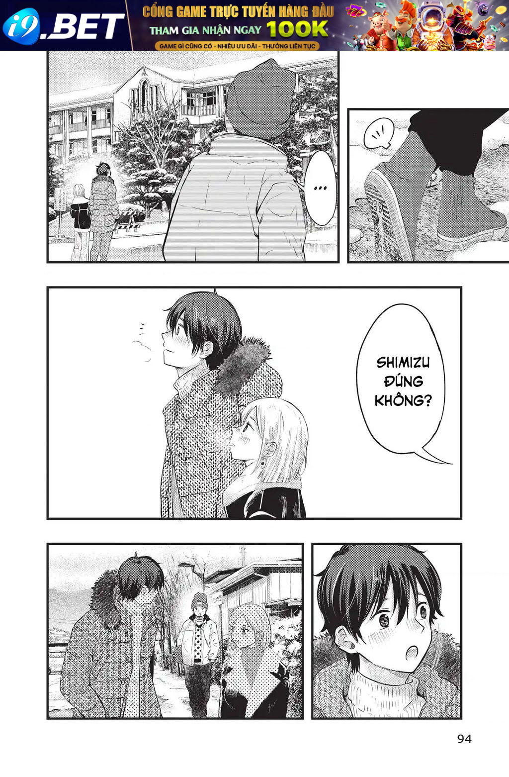 page_8.jpg