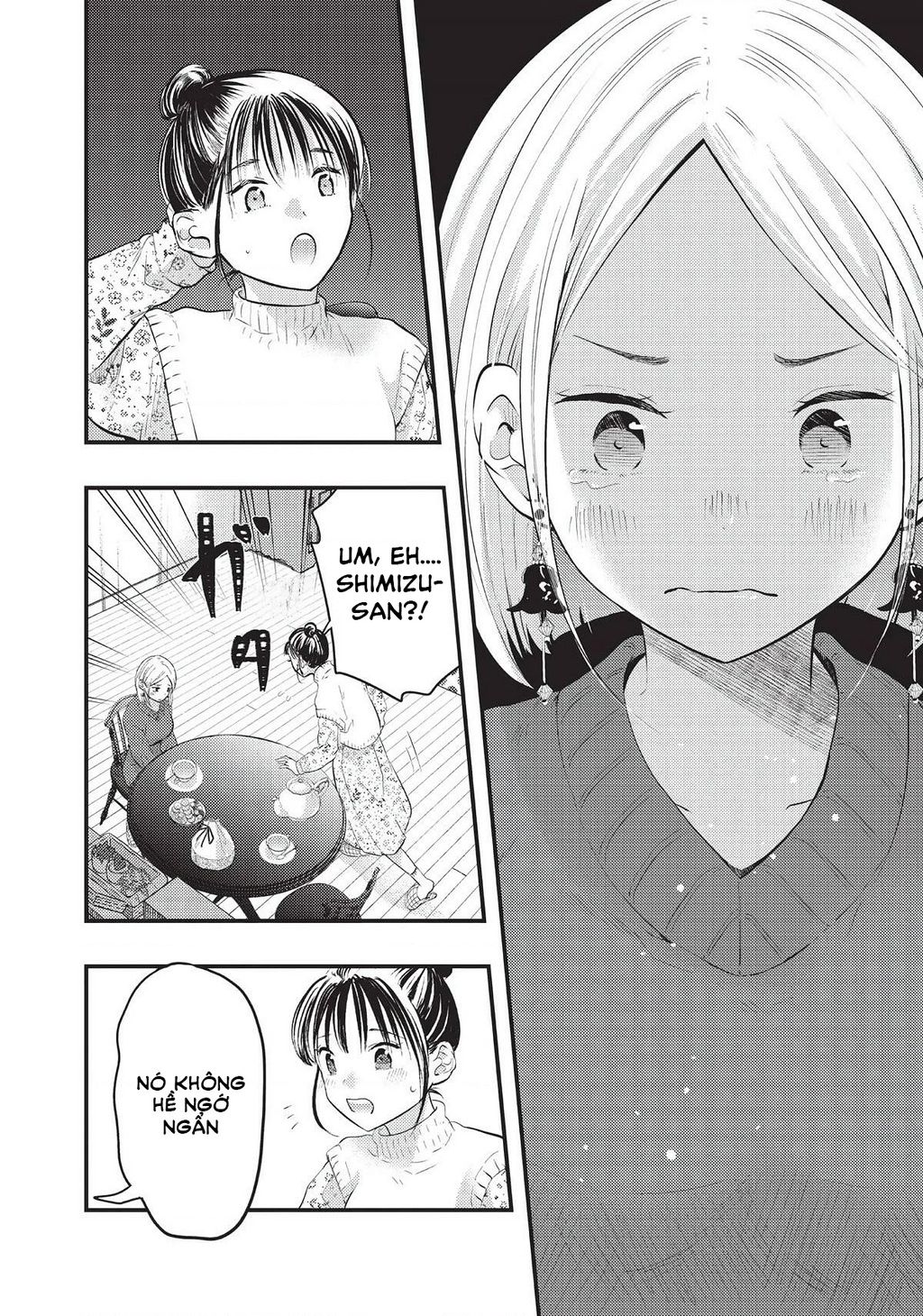 page_12.jpg