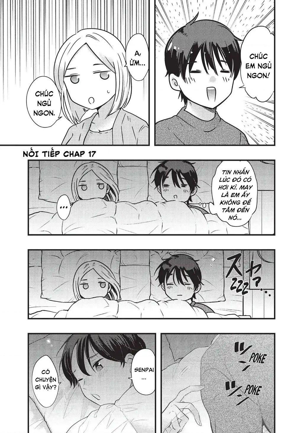 page_1.jpg