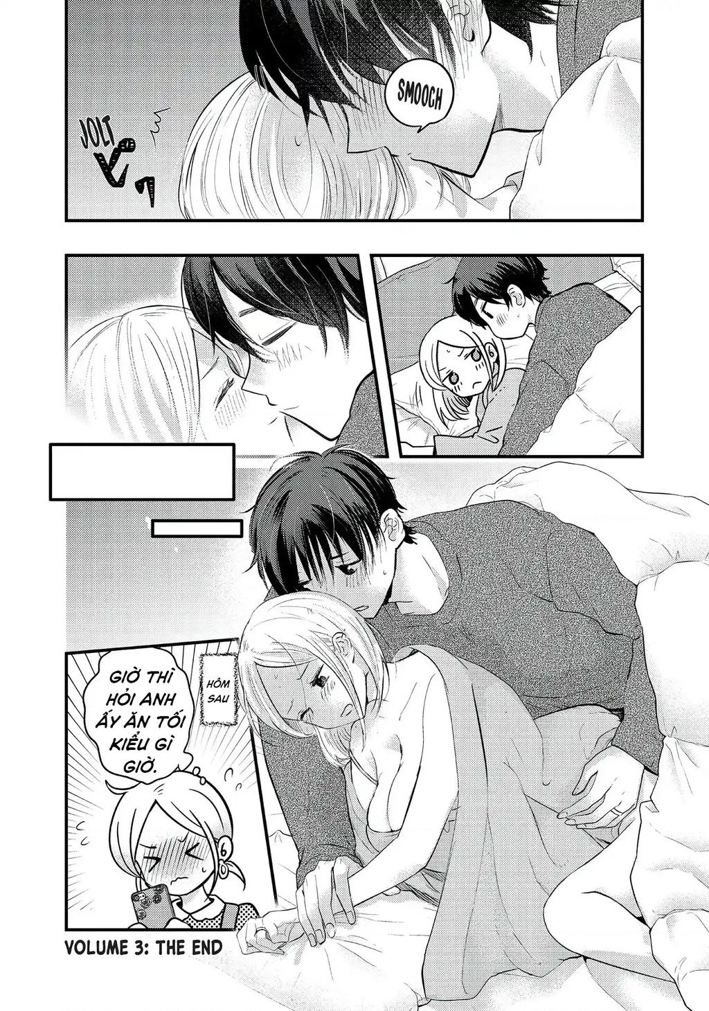 page_4.jpg