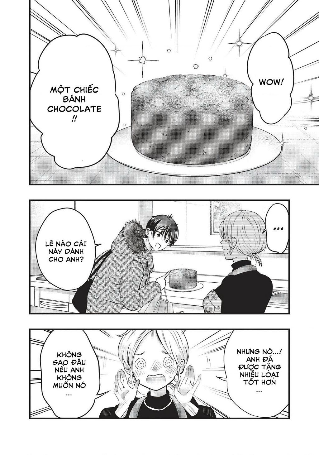 page_10.jpg