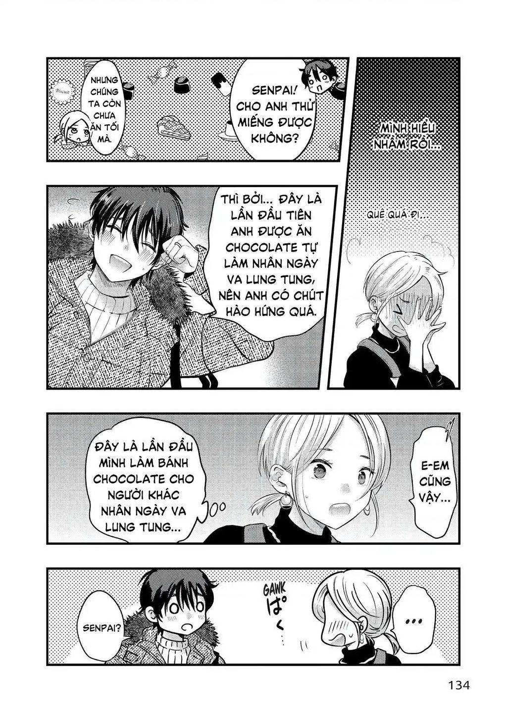 page_12.jpg
