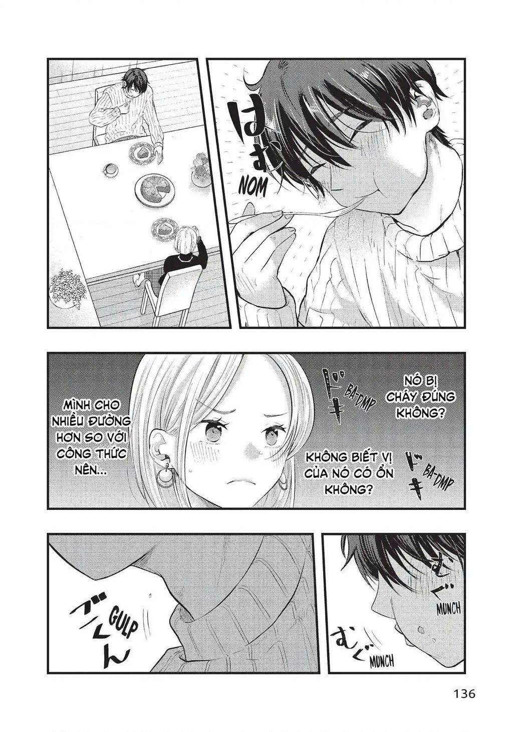 page_14.jpg