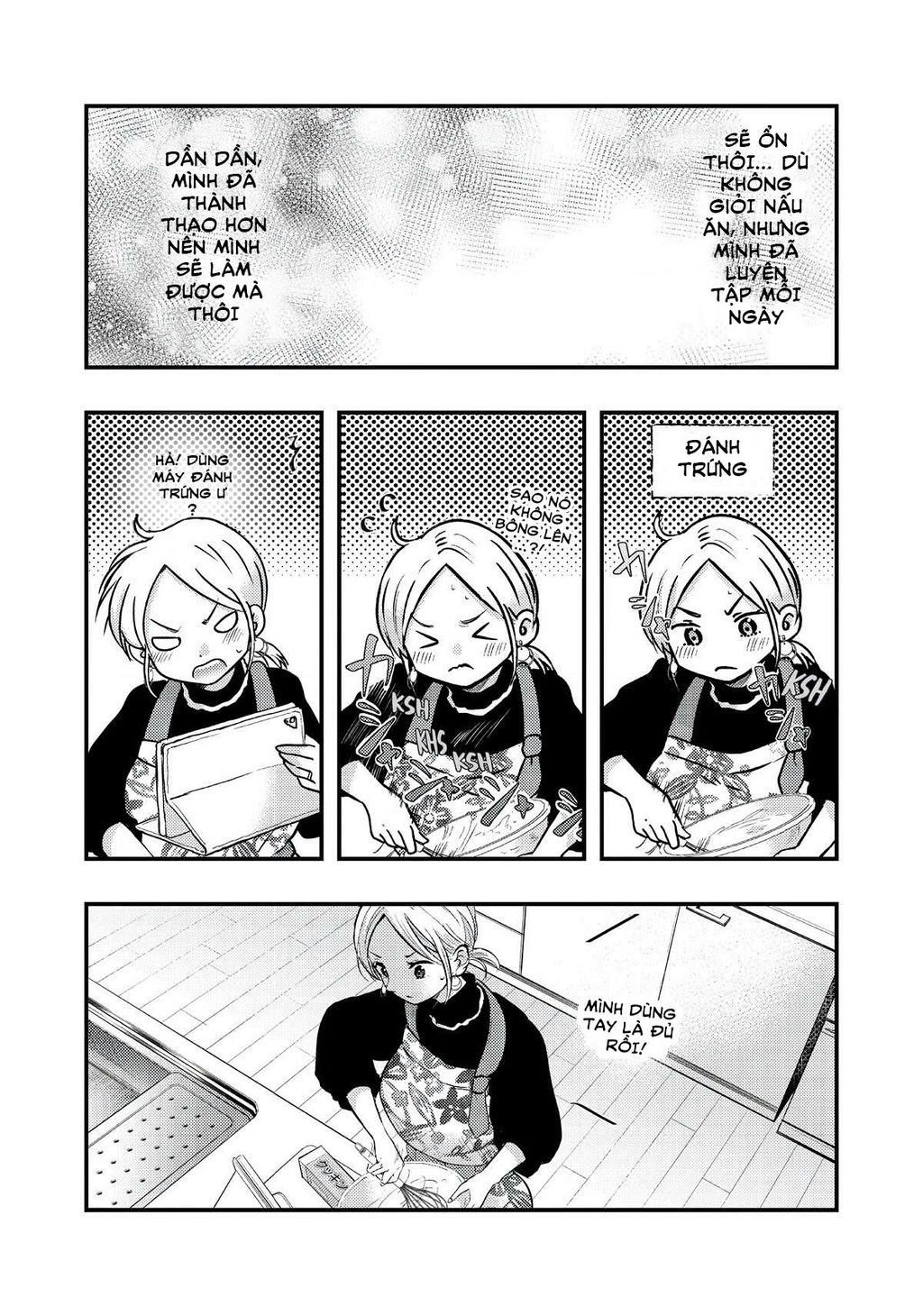 page_5.jpg