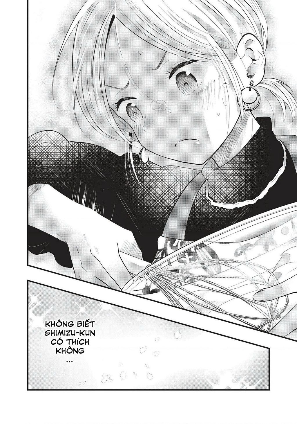 page_6.jpg