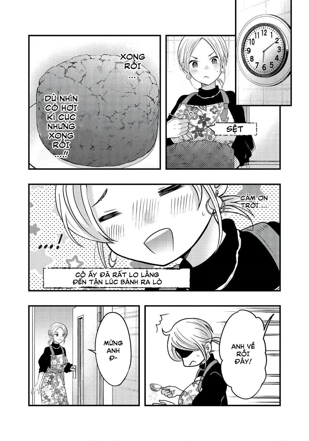 page_7.jpg