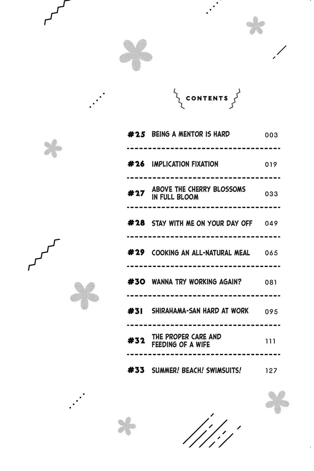 page_3.jpg