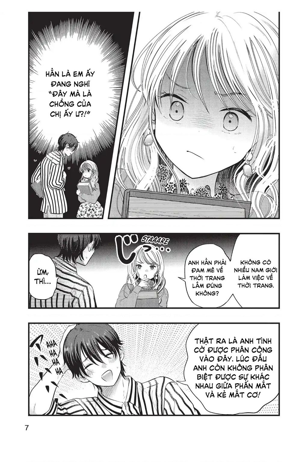 page_8.jpg