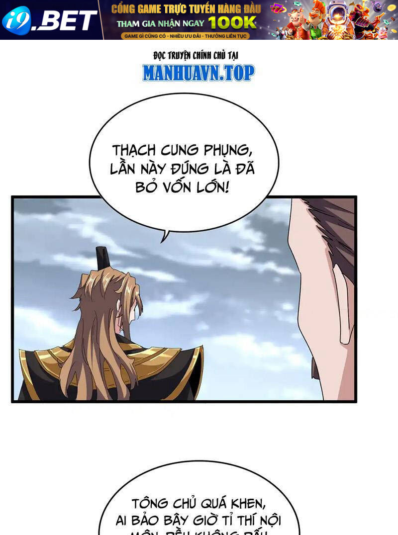 page_0.jpg