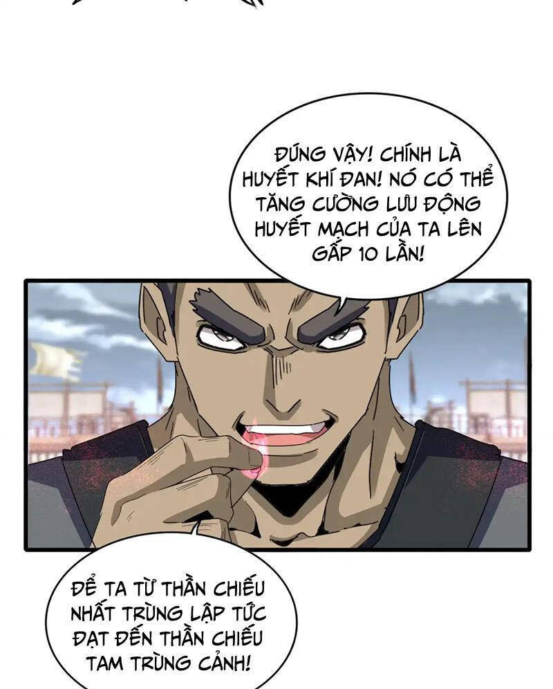 page_10.jpg