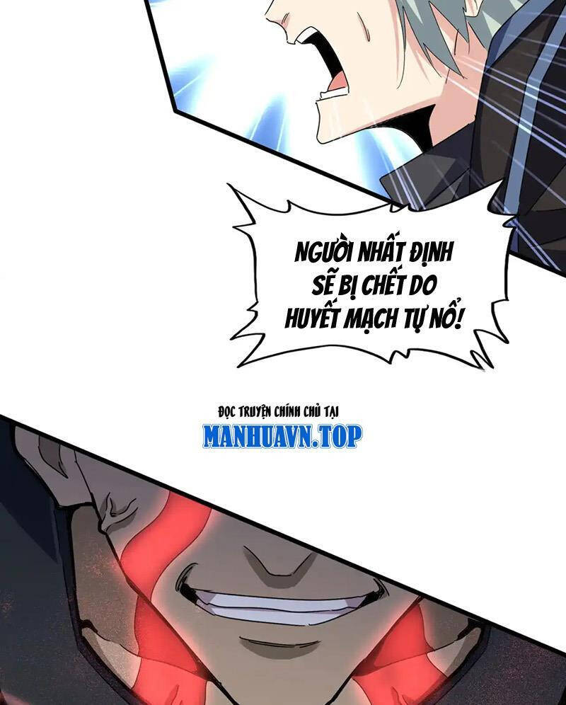 page_14.jpg