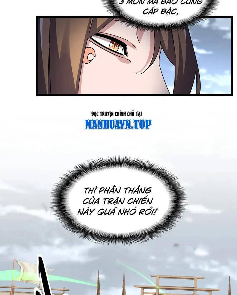 page_3.jpg