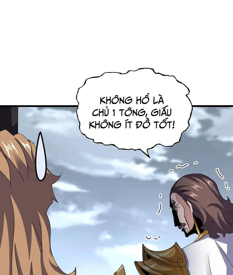 page_37.jpg
