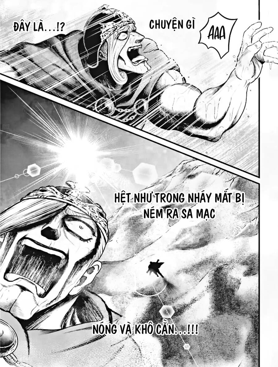 page_35.jpg