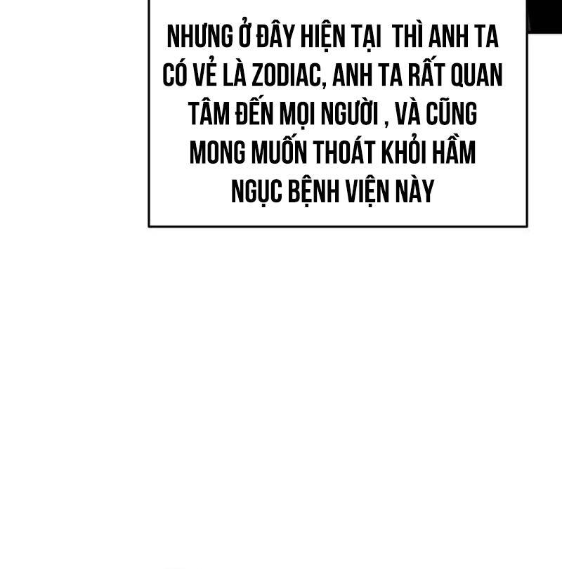 page_26.jpg