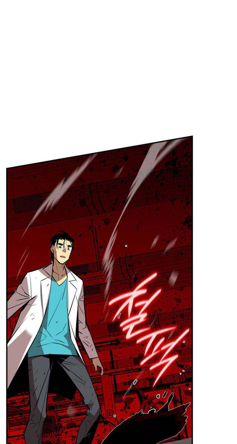 page_59.jpg