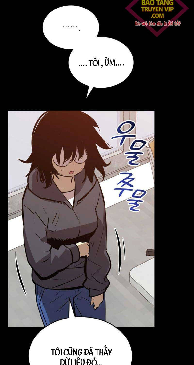 page_27.jpg