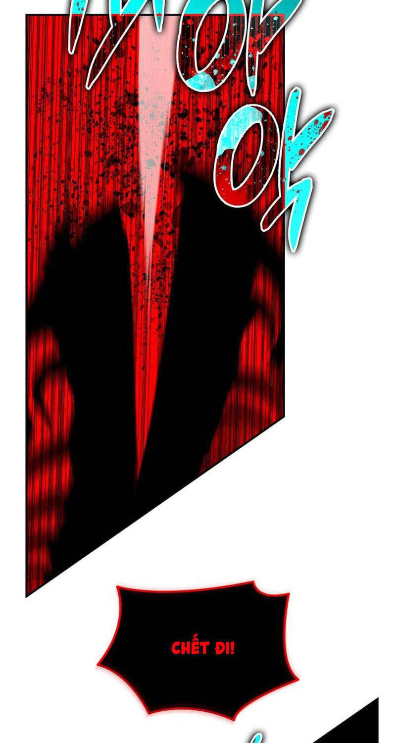page_73.jpg