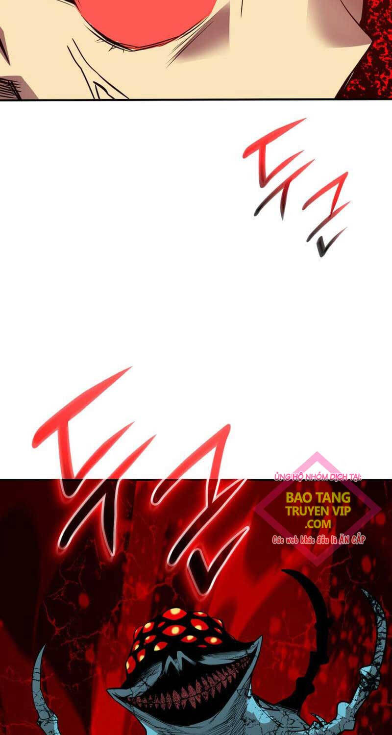 page_81.jpg