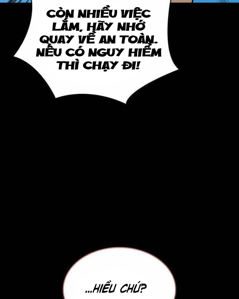 page_47.jpg