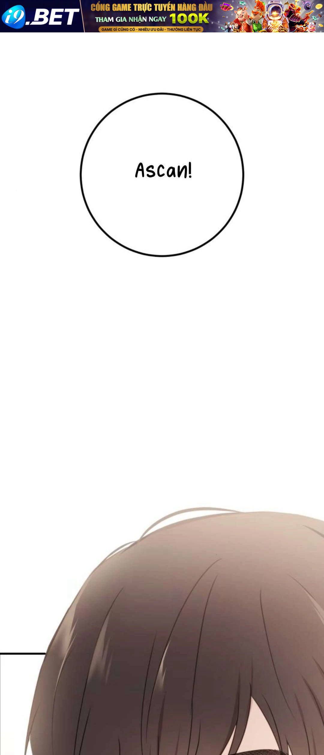 page_0.jpg