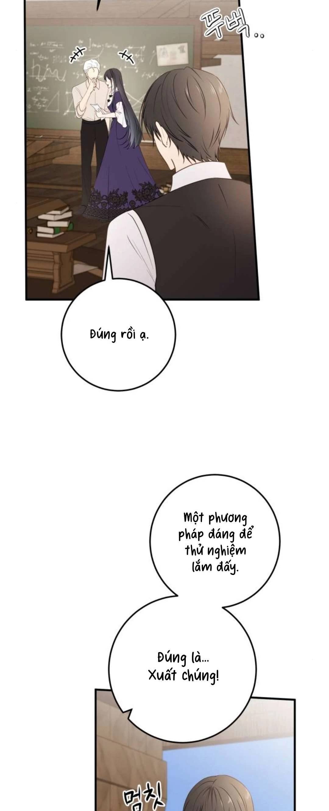 page_24.jpg