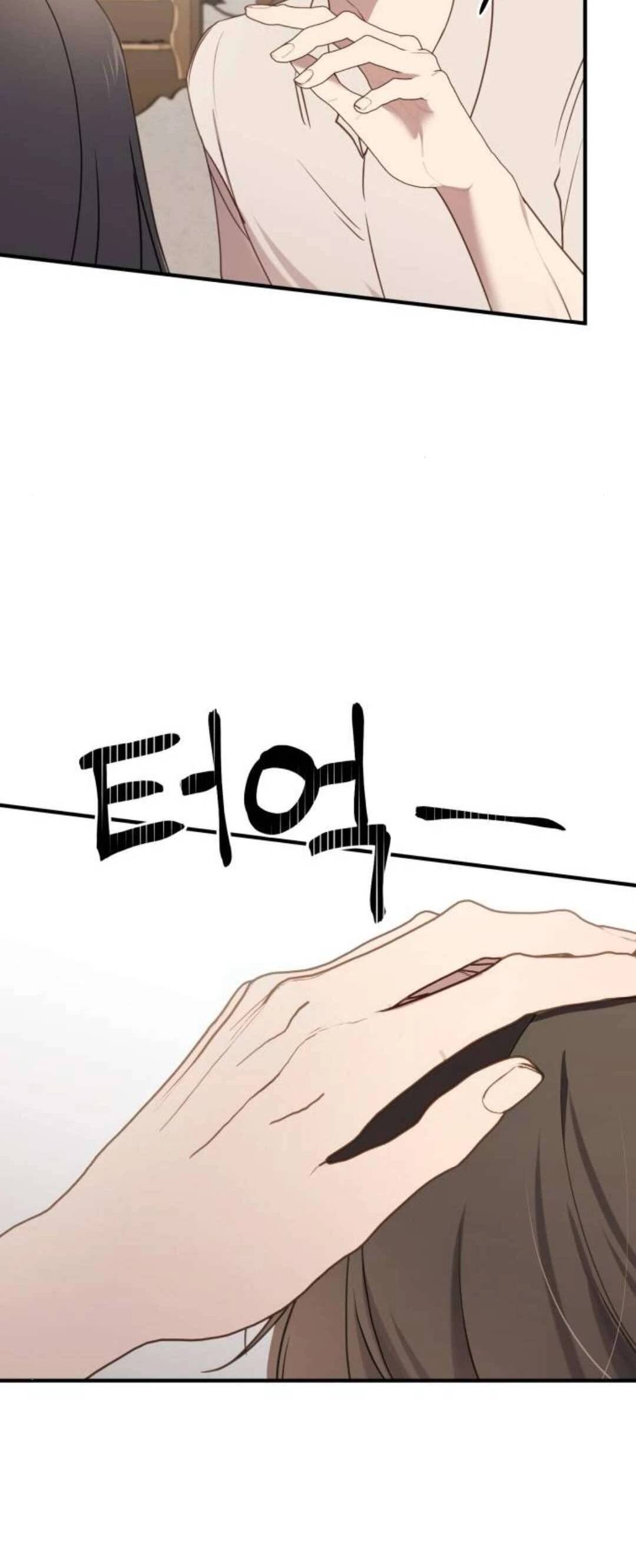 page_26.jpg