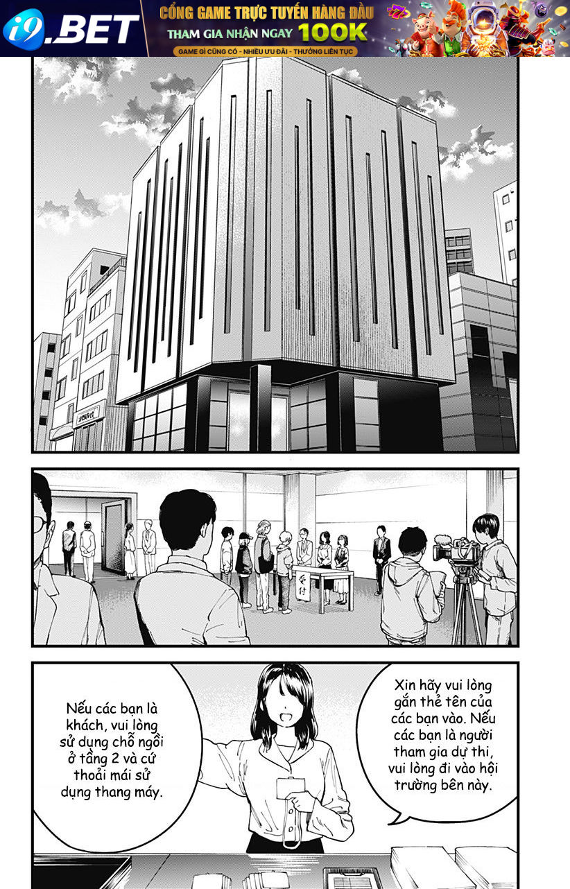 page_17.jpg