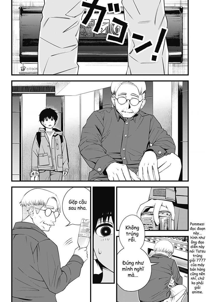 page_3.jpg