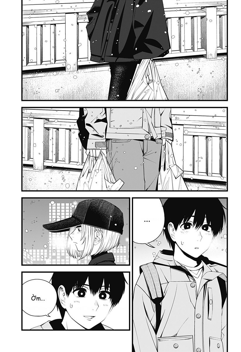 page_12.jpg