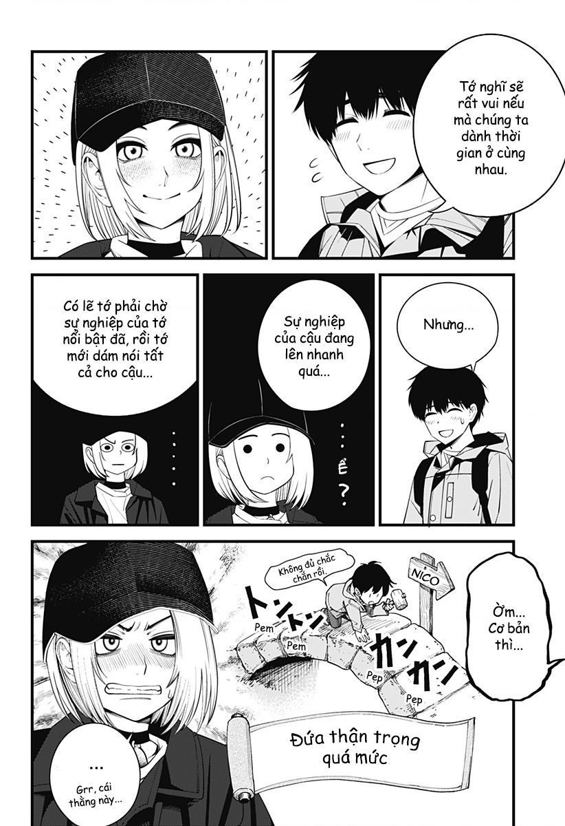 page_17.jpg