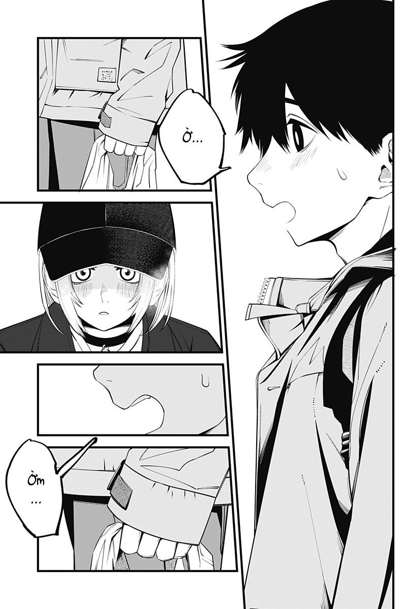page_20.jpg