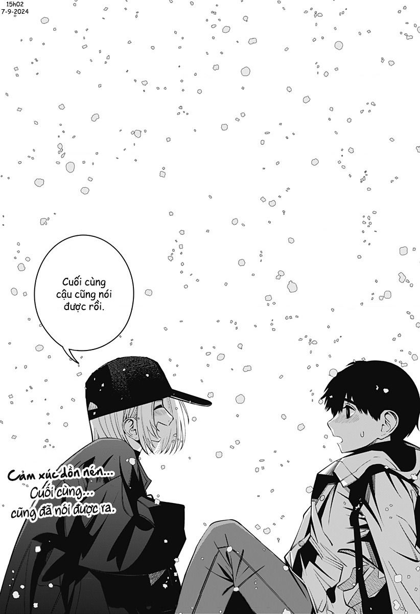 page_24.jpg