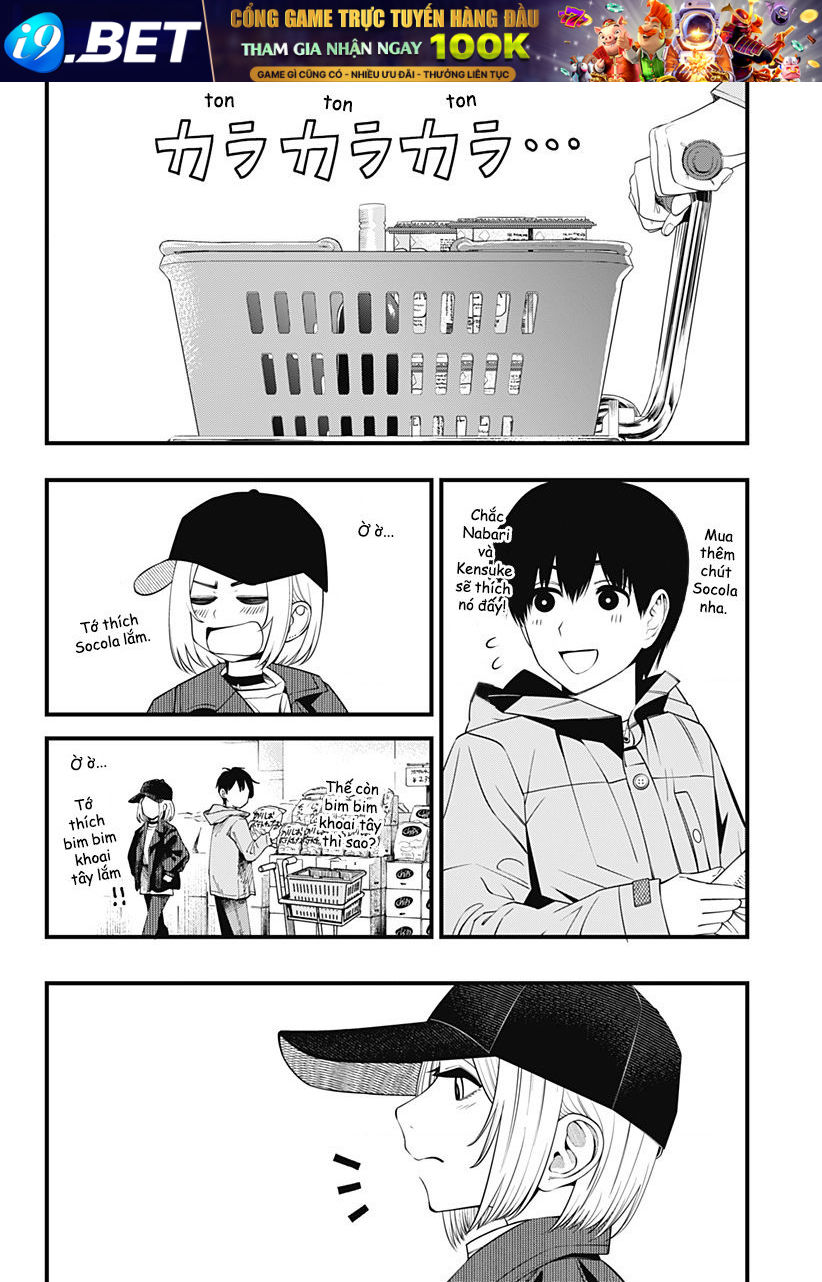 page_7.jpg