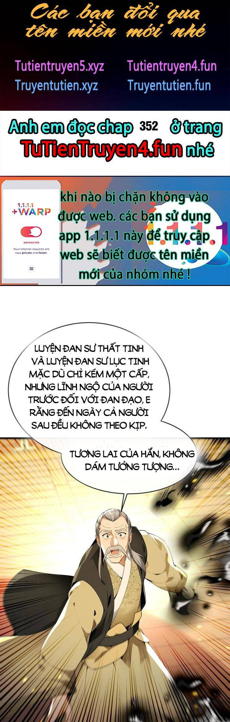 page_0.jpg