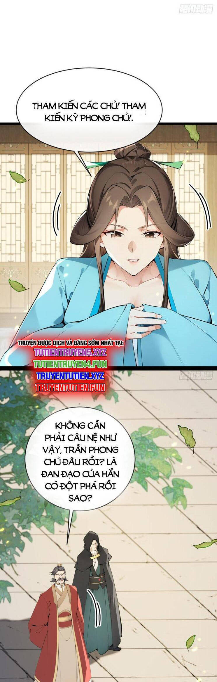 page_10.jpg